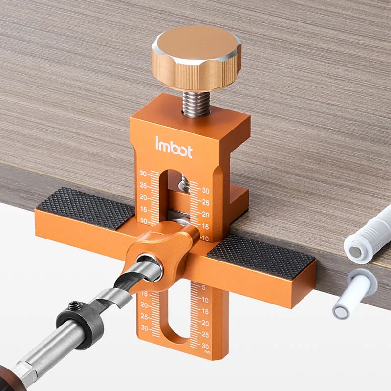Workshop Tools Sale - Woodworking Cabinet Door Installation Jig,Door Panel