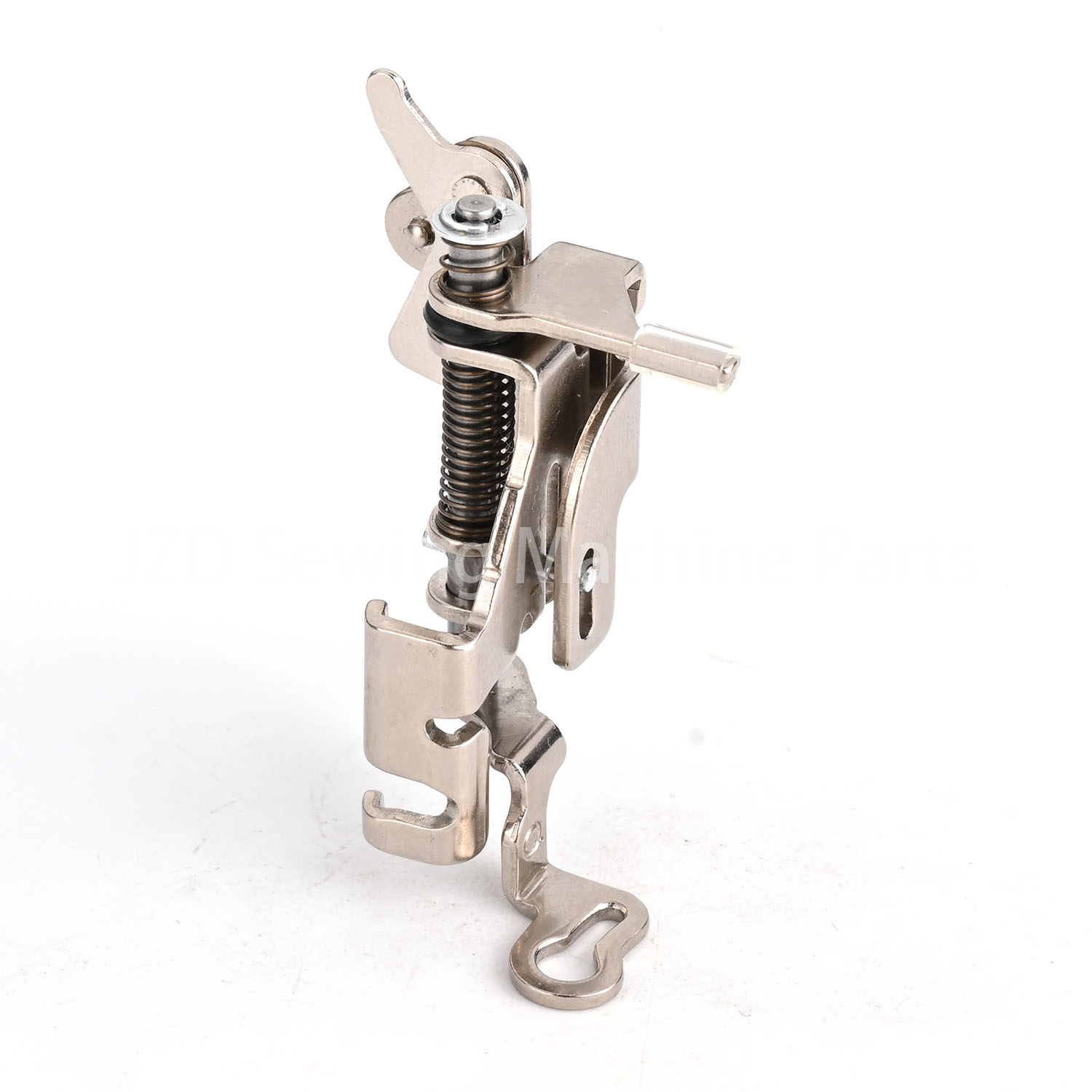 Workshop Tools Machine - #XD0474051 Embroidery Foot Q - for