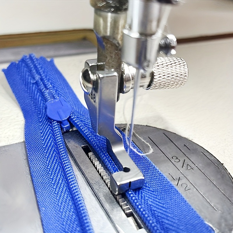 Industrial Steel T168 Sewing M - огляд і ціна Workshop Tools Machine