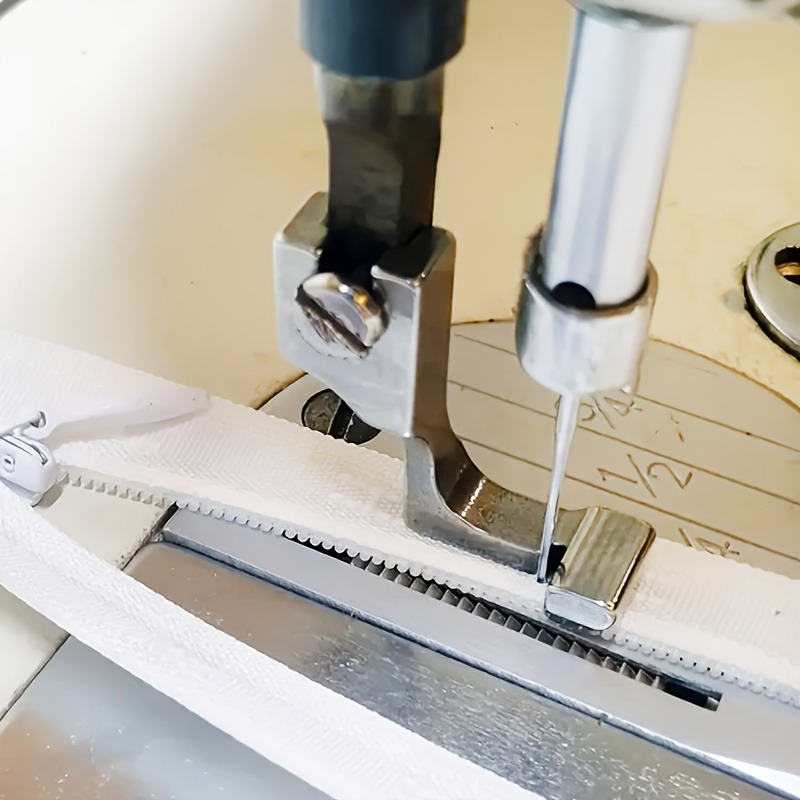 Industrial Steel T168 Sewing M - огляд і ціна Workshop Tools Machine