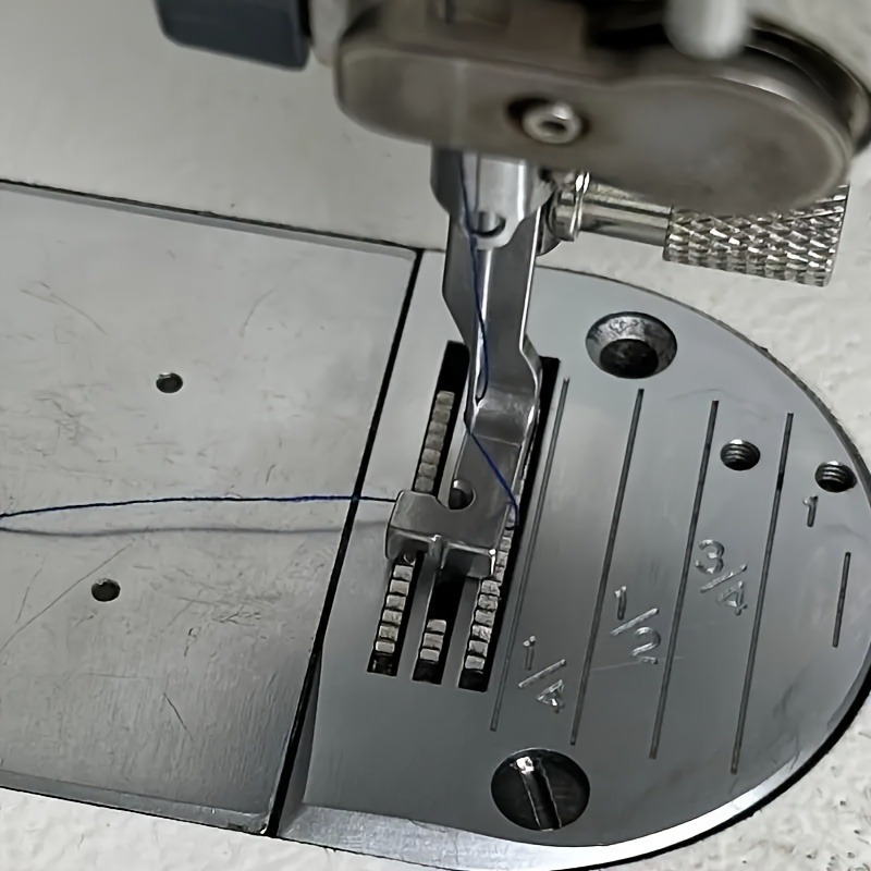 Industrial Steel T168 Sewing M - огляд і ціна Workshop Tools Machine