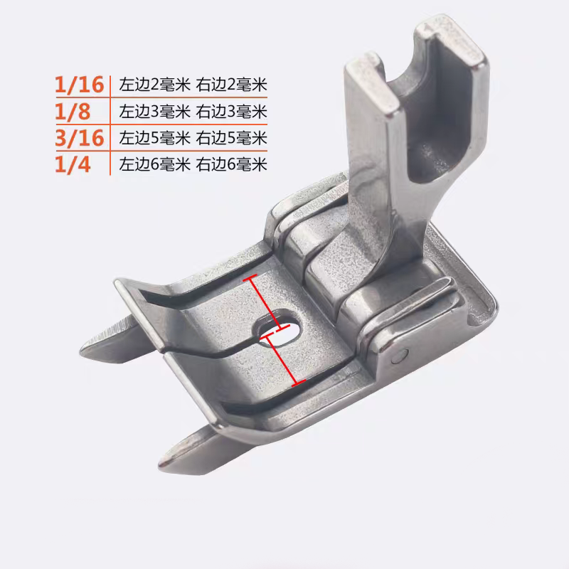 Double Stop Center Seam Presse - огляд і ціна Workshop Tools Machine