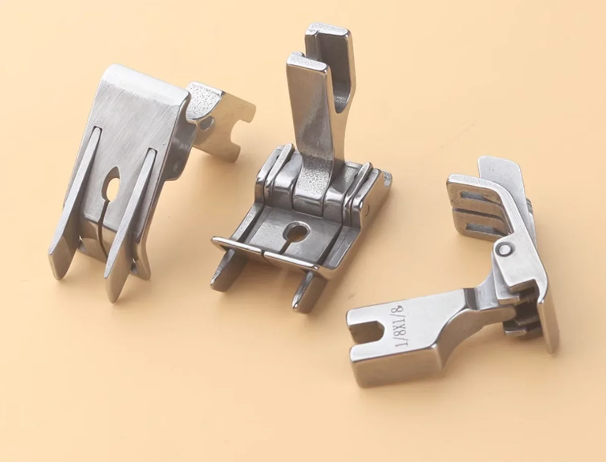 Double Stop Center Seam Presse - огляд і ціна Workshop Tools Machine