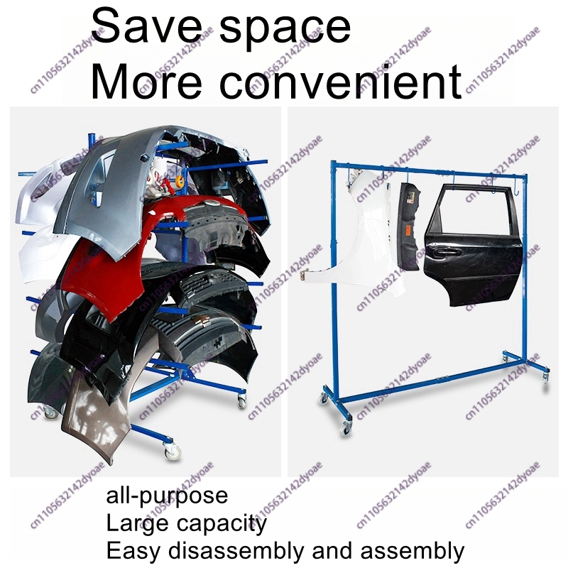 Auto repair workshop multi-lay - огляд і ціна Tools In Metal Workshop
