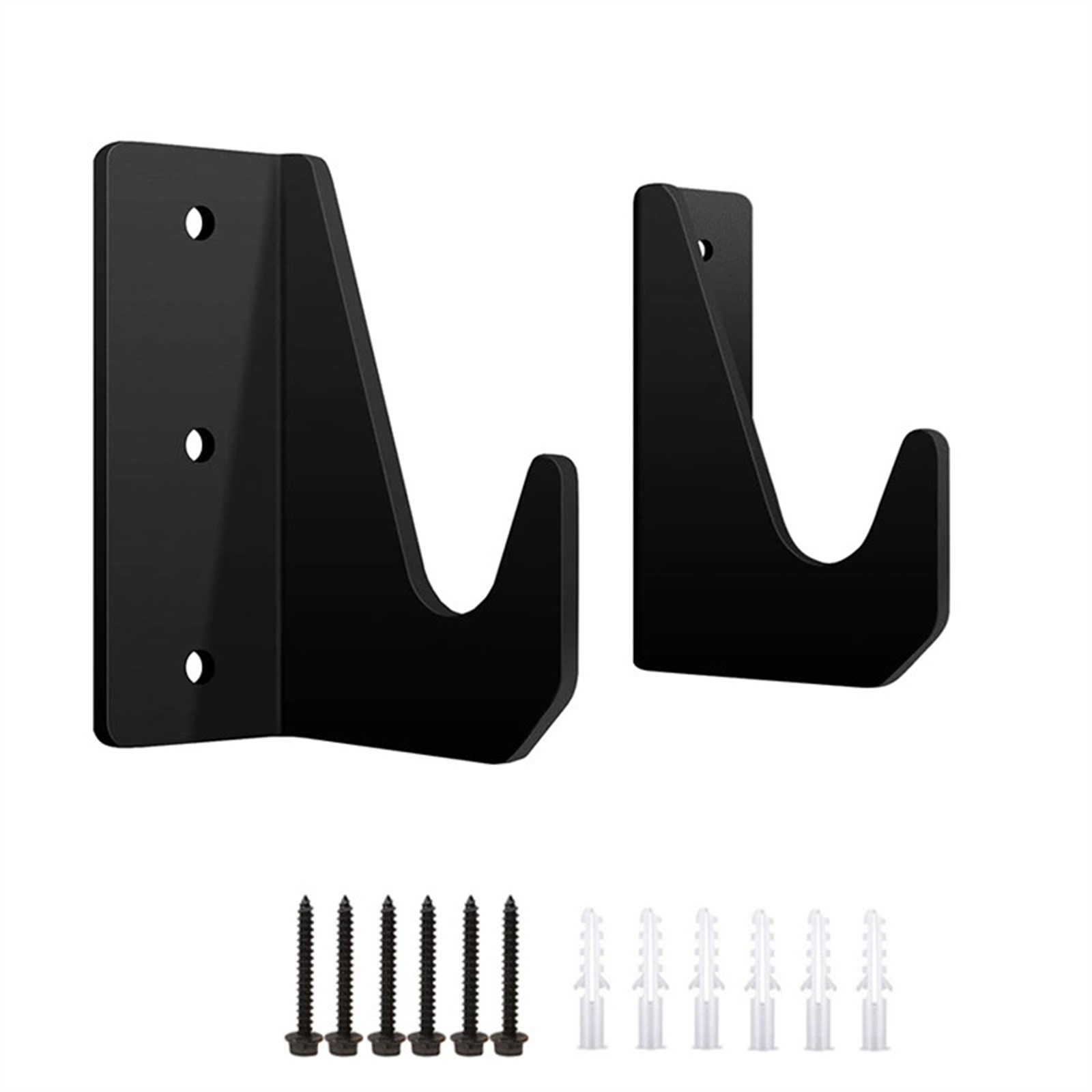Floor Jack Stabilizer Tool Rac - огляд і ціна Tools For Garage Workshop