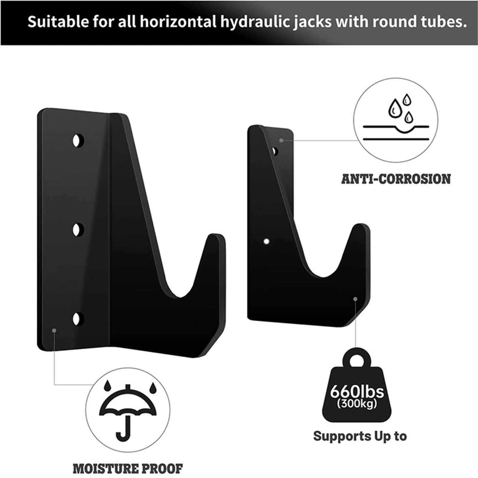 Floor Jack Stabilizer Tool Rac - огляд і ціна Tools For Garage Workshop