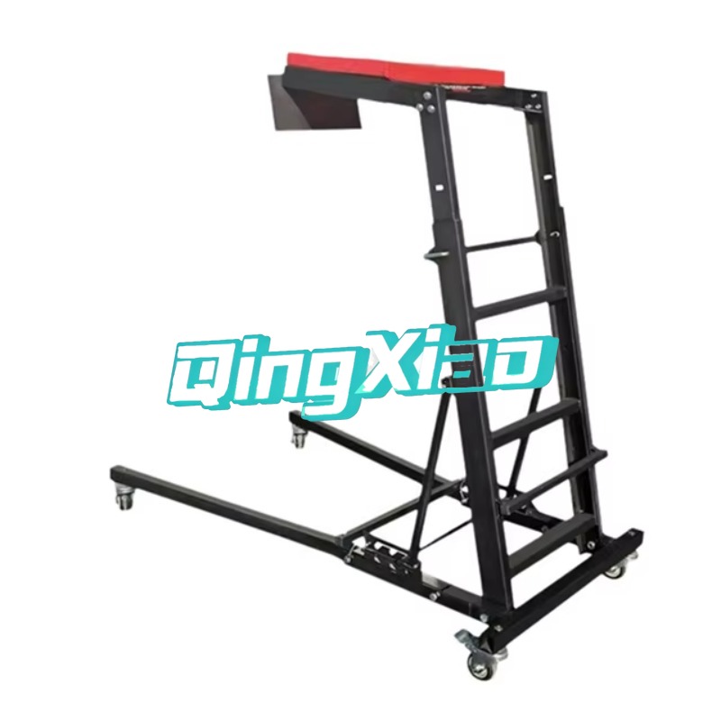 High Level Maintenance Platfor - огляд і ціна Workshop Use Tools