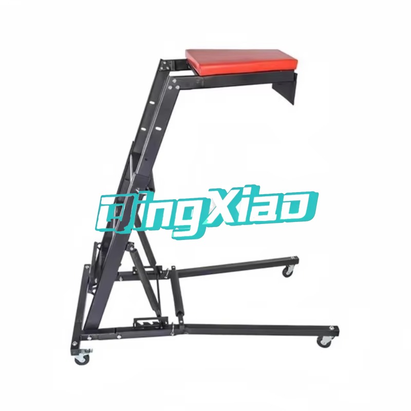High Level Maintenance Platfor - огляд і ціна Workshop Use Tools