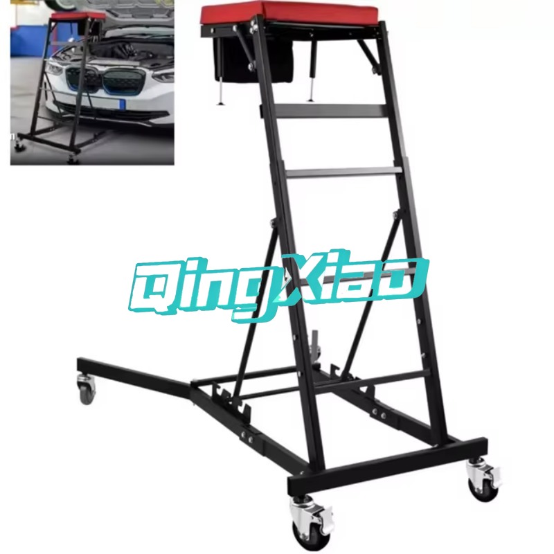 High Level Maintenance Platfor - огляд і ціна Workshop Use Tools