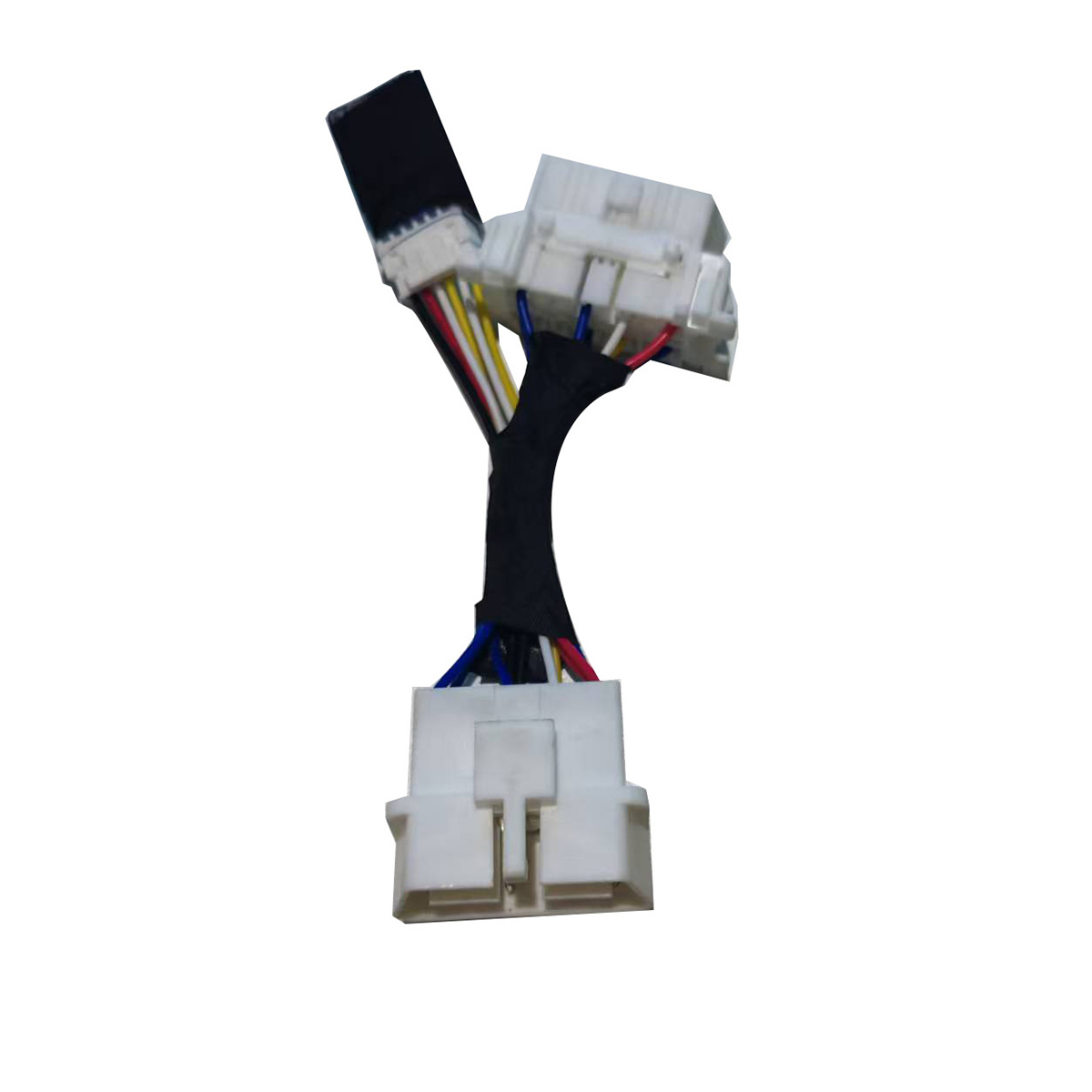 OBD2 Readiness Monitor CAN CAN - огляд і ціна Workshop Use Tools