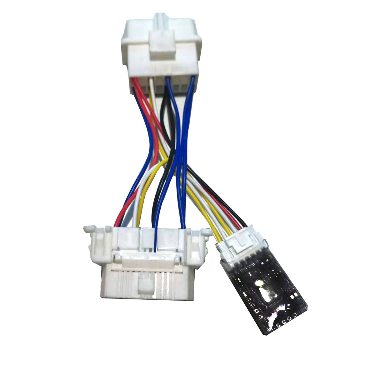 OBD2 Readiness Monitor CAN CAN - огляд і ціна Workshop Use Tools