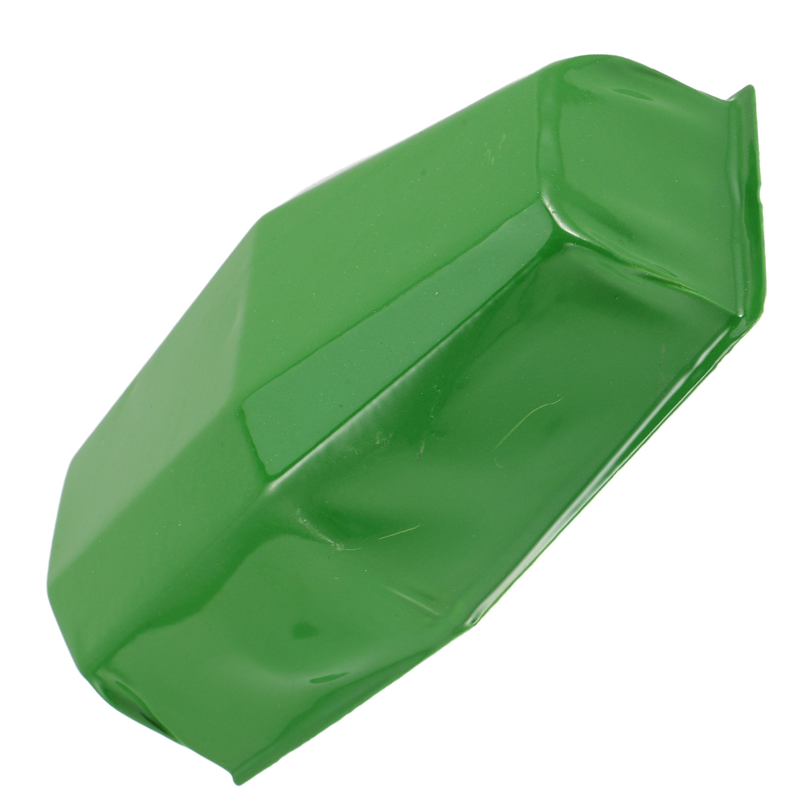 Machine Tool Lamp Shade Green  - огляд і ціна Workshop Tools Machine