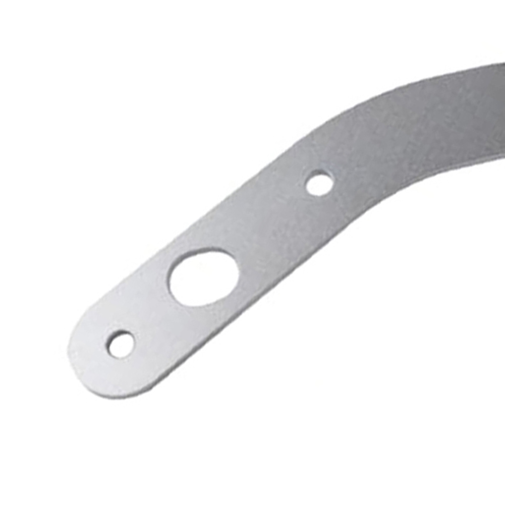 Automotive Workshop Use Camsha - огляд і ціна Workshop Use Tools