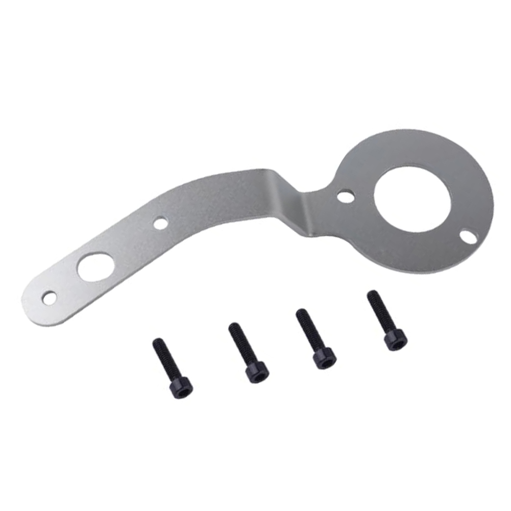 Automotive Workshop Use Camsha - огляд і ціна Workshop Use Tools