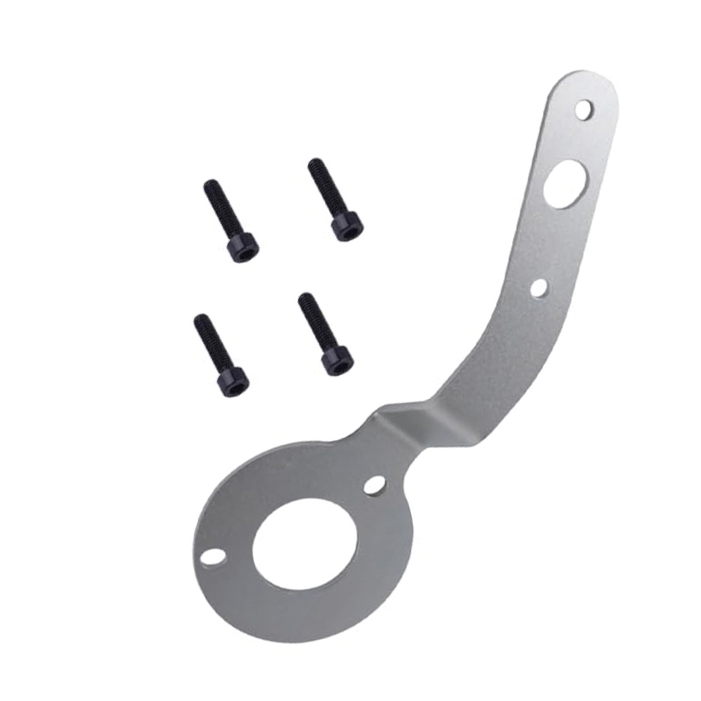 Automotive Workshop Use Camsha - огляд і ціна Workshop Use Tools
