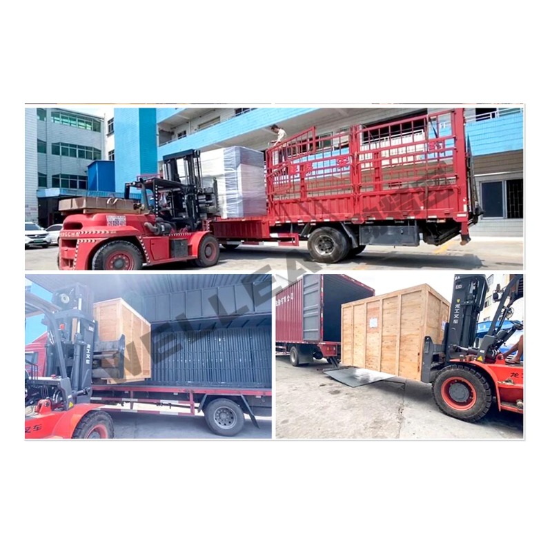 BlackTool Chest on Wheels 46-I - огляд і ціна Workshop Use Tools