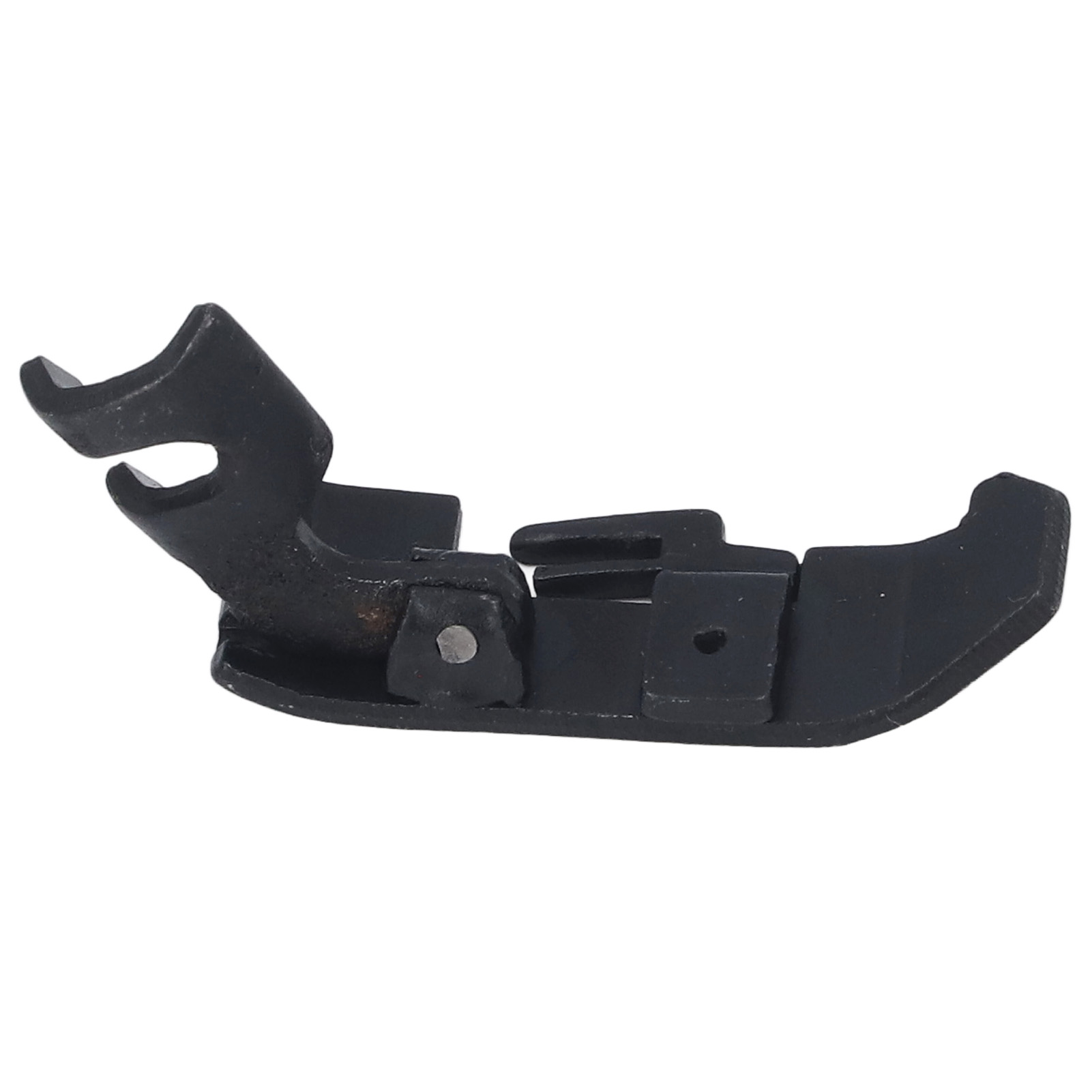 Sewing Machine Presser Foot Re - огляд і ціна Workshop Tools Machine
