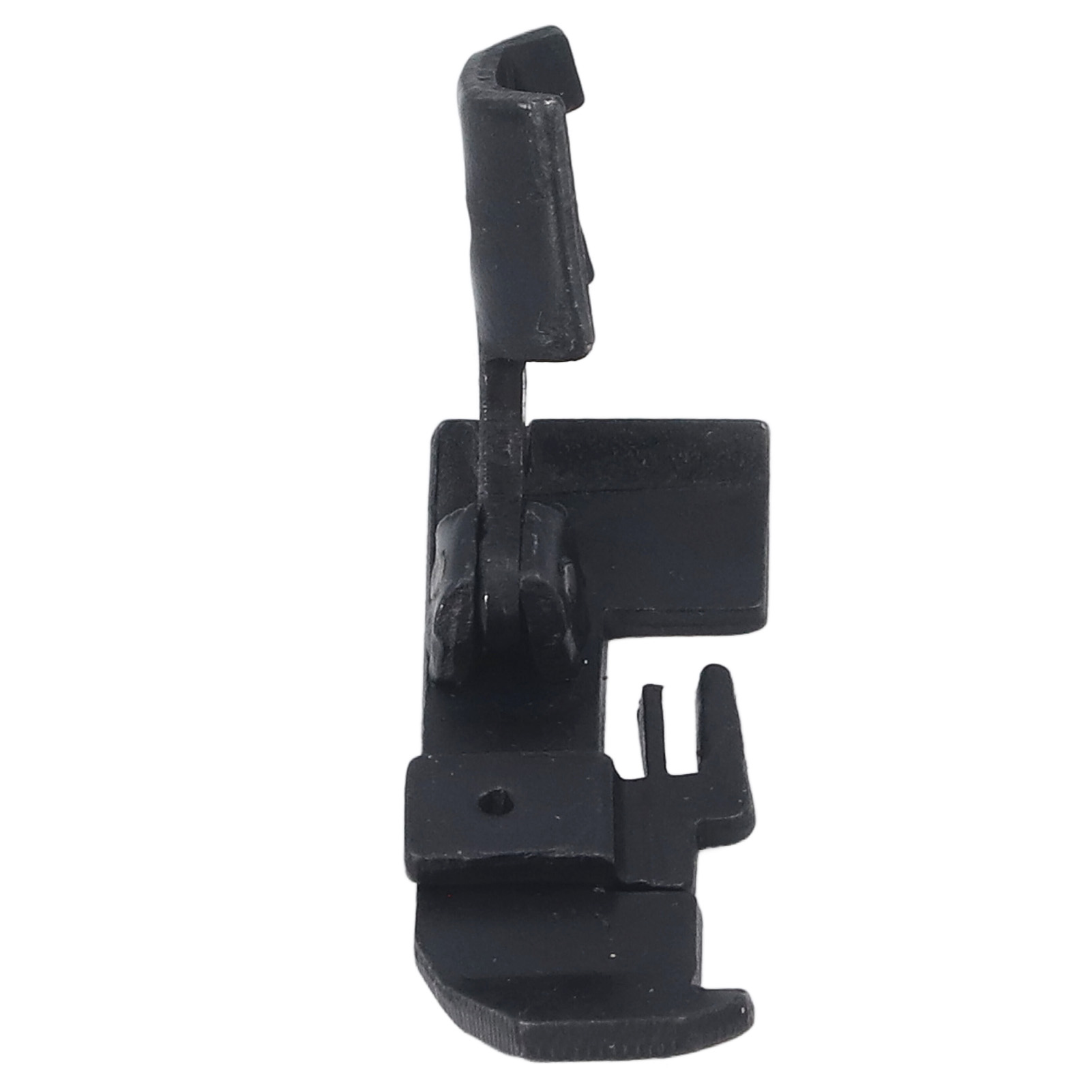 Sewing Machine Presser Foot Re - огляд і ціна Workshop Tools Machine