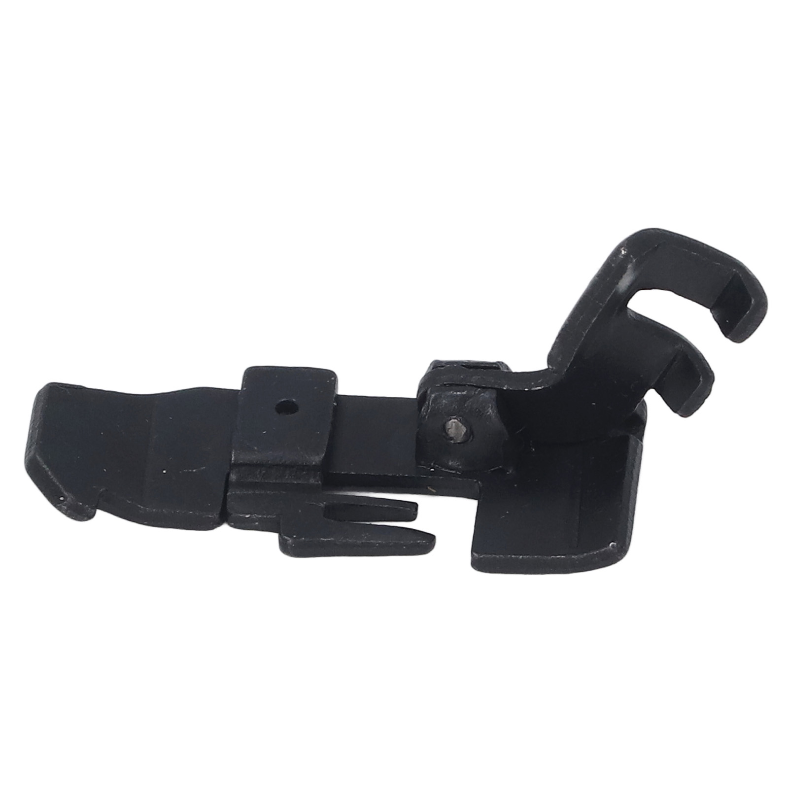 Sewing Machine Presser Foot Re - огляд і ціна Workshop Tools Machine