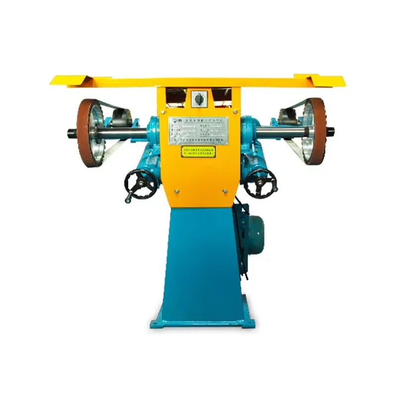 Industrial Electric Angle Grin - огляд і ціна Tools In Metal Workshop