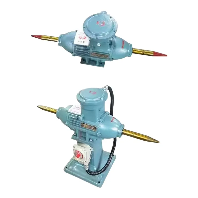 Industrial Electric Angle Grin - огляд і ціна Tools In Metal Workshop