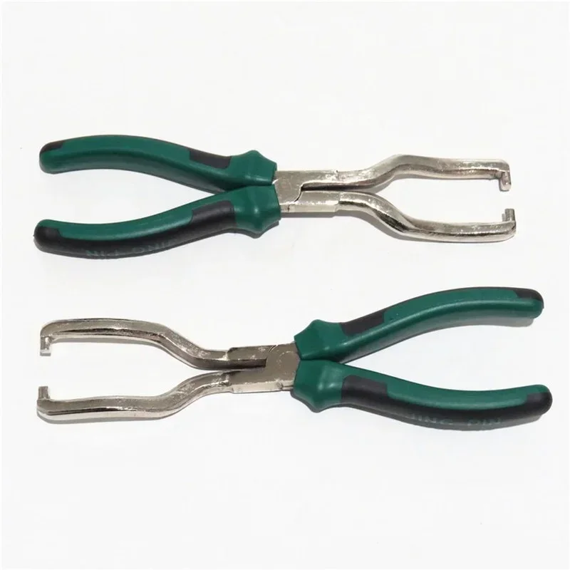 Professional Petroleum Pipe Jo - огляд і ціна Workshop Tools Sale