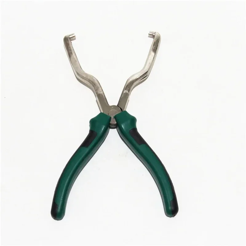 Professional Petroleum Pipe Jo - огляд і ціна Workshop Tools Sale