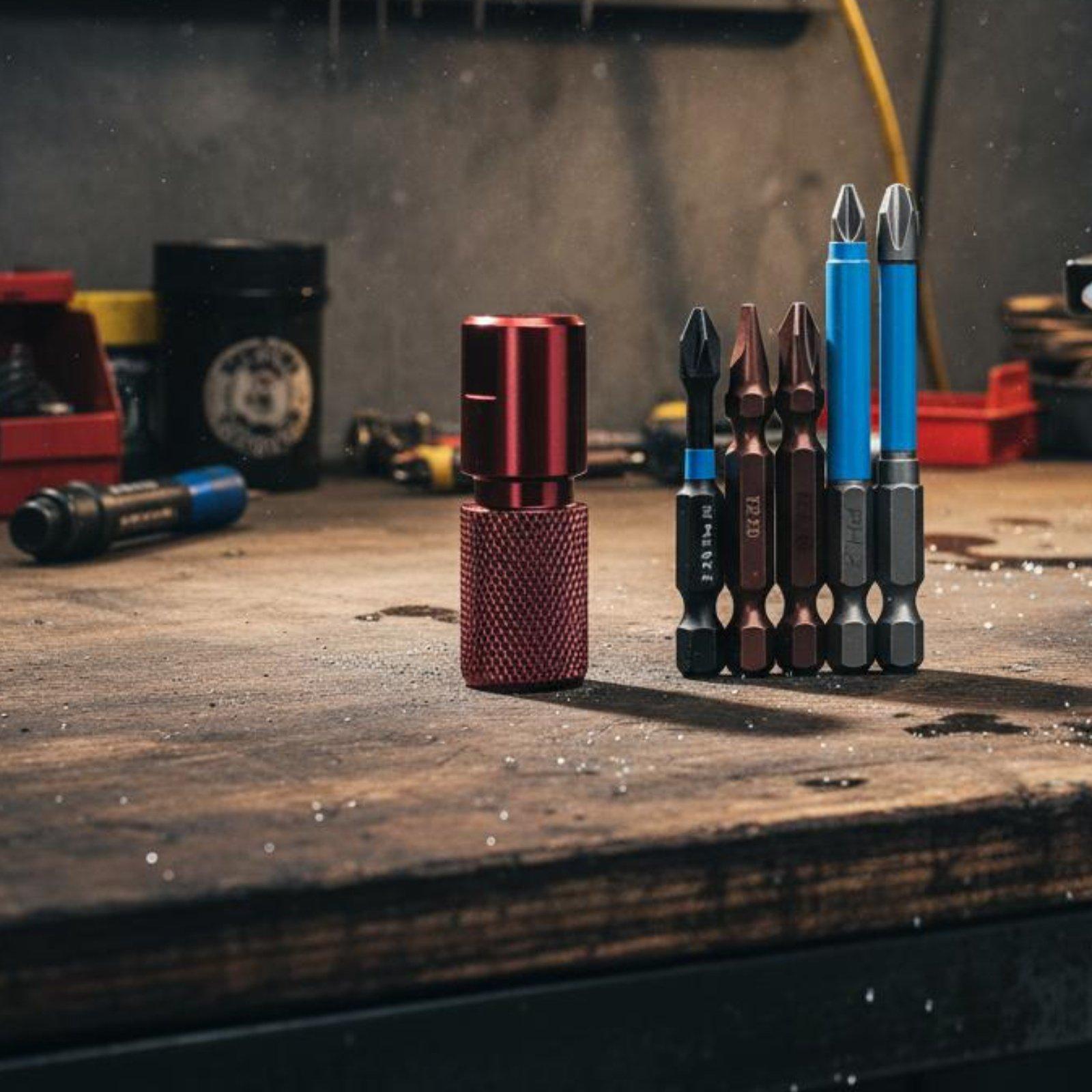 Professional Angle Grinder Ada - огляд і ціна Workshop Use Tools
