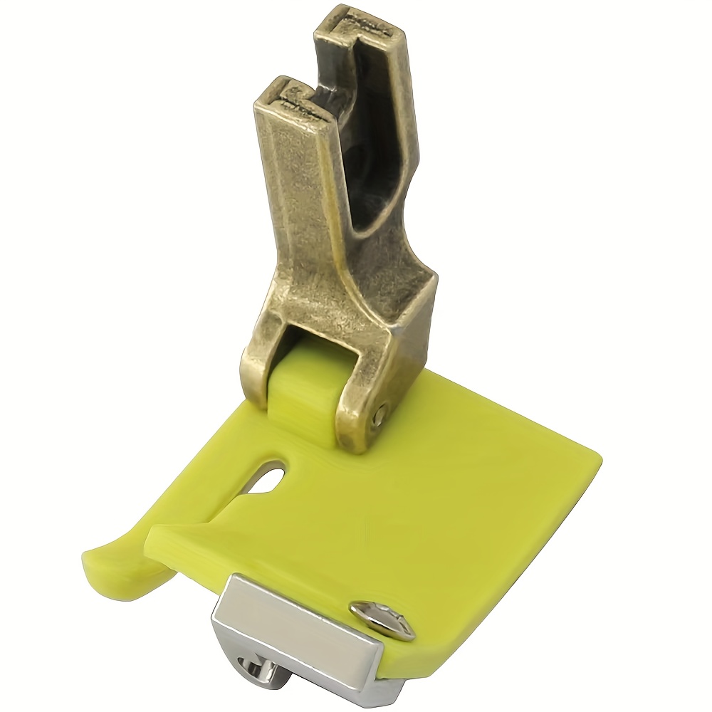1pc random Color Plastic T9 Ad - огляд і ціна Workshop Tools Machine