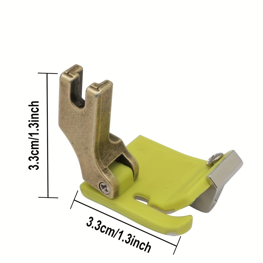 1pc random Color Plastic T9 Ad - огляд і ціна Workshop Tools Machine
