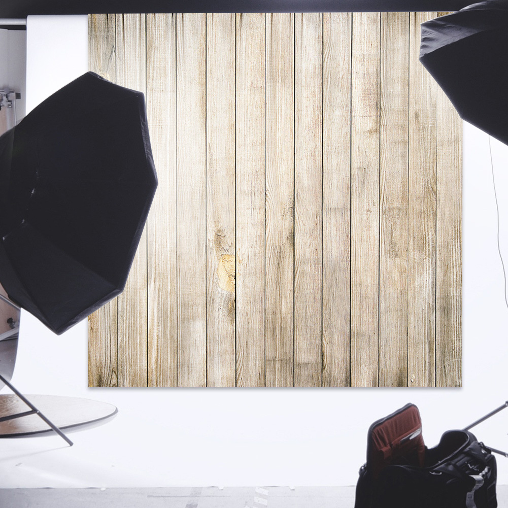 Vintage Tools Workshop Shed Ph - огляд і ціна Workshop Tools Background