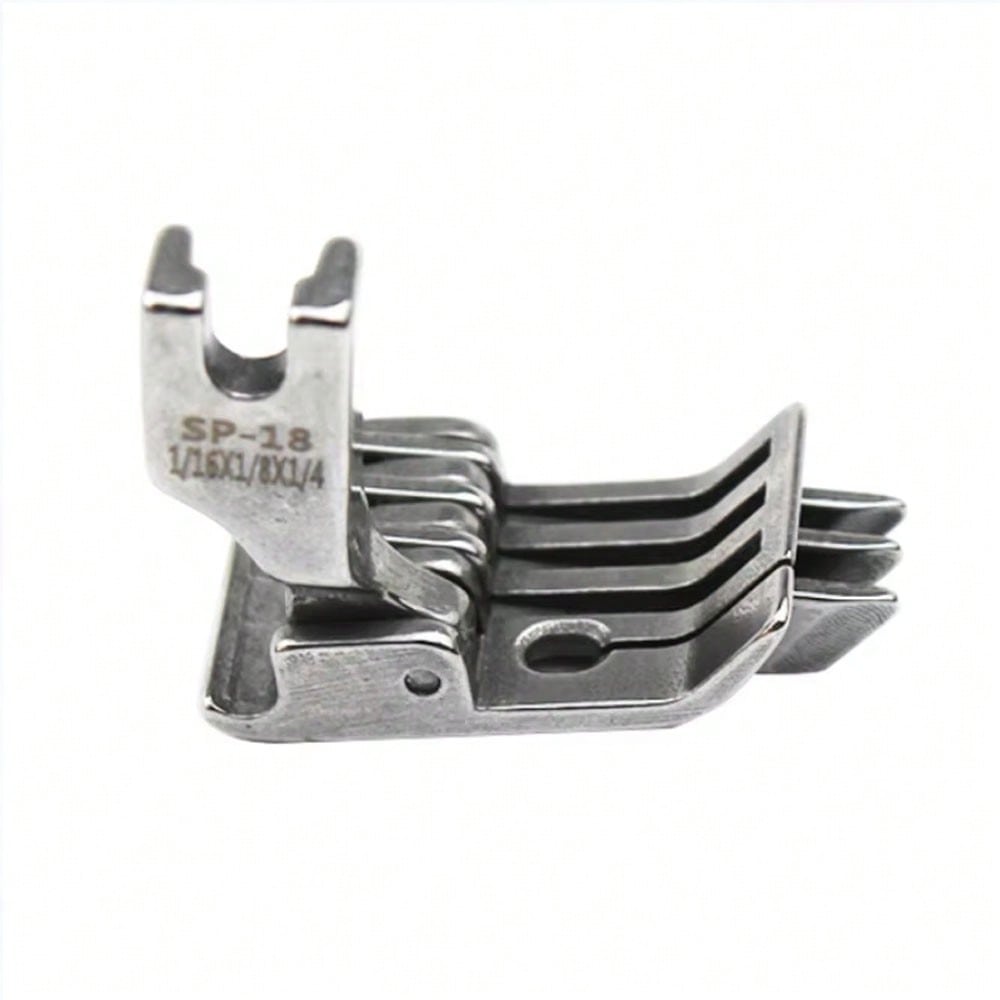 1Pc SP-18 Right Three Edge Gui - огляд і ціна Workshop Tools Machine