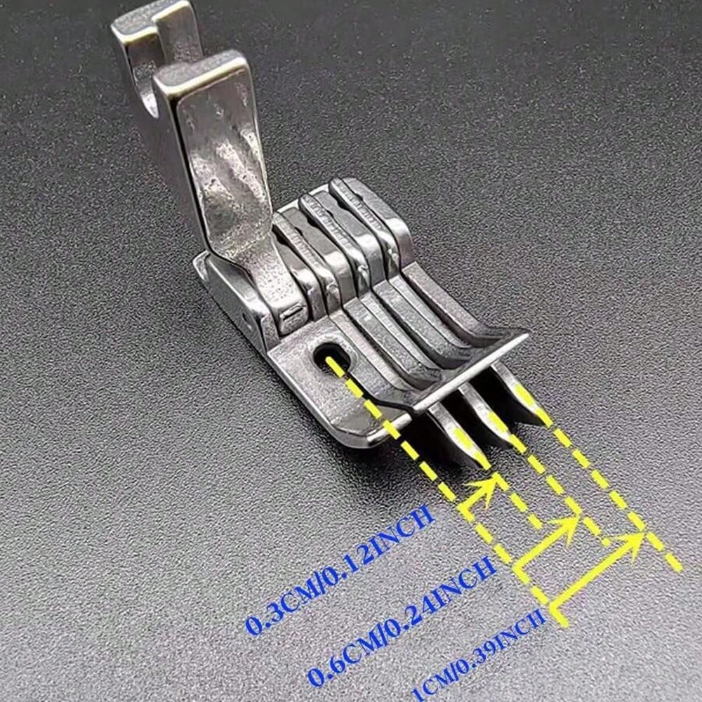 1Pc SP-18 Right Three Edge Gui - огляд і ціна Workshop Tools Machine