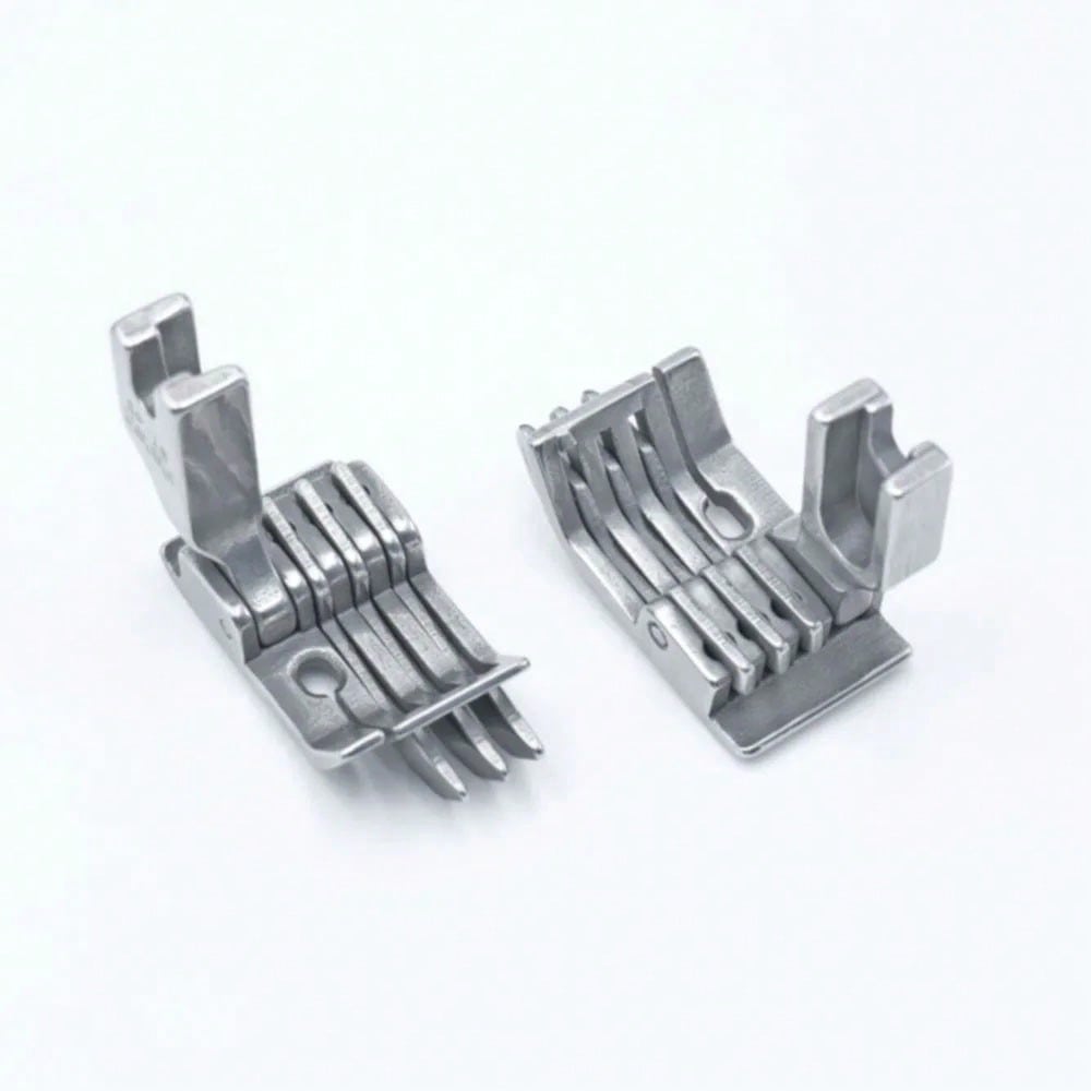 1Pc SP-18 Right Three Edge Gui - огляд і ціна Workshop Tools Machine