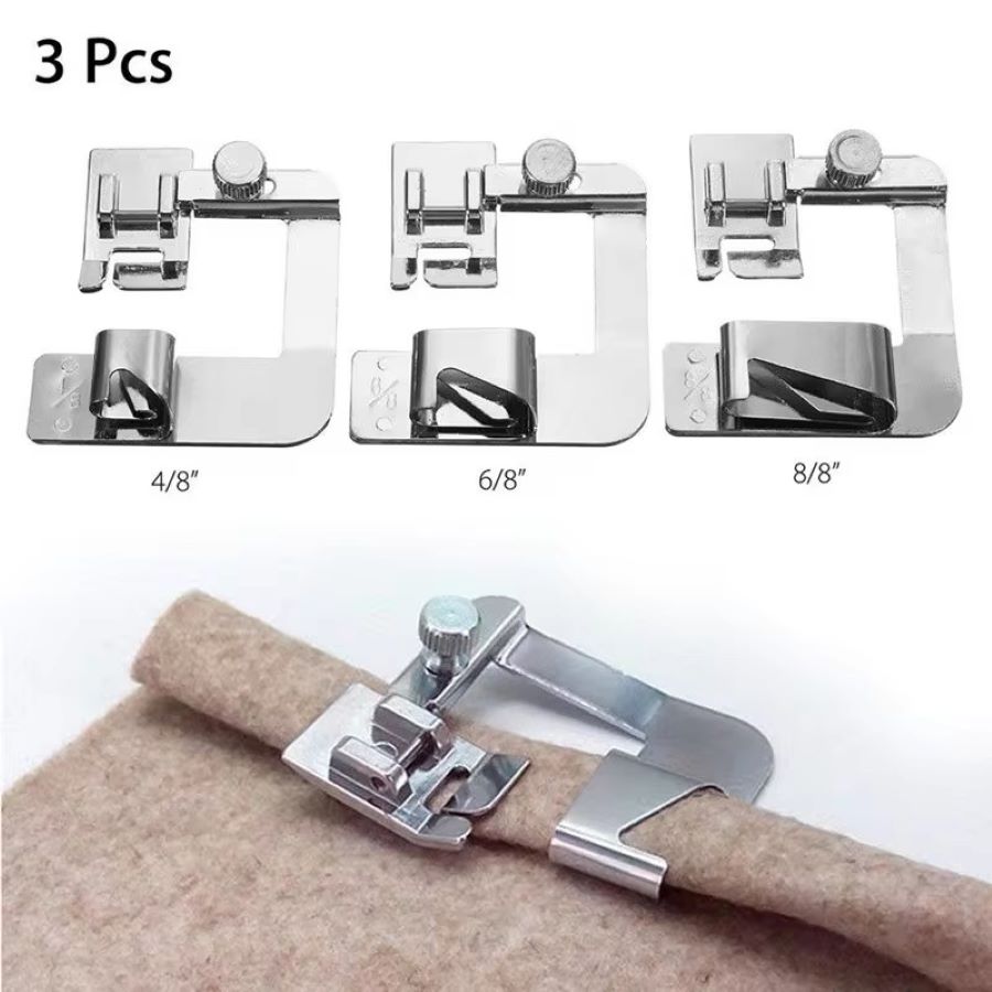 1PCS-3PCS 13/19/25mm Domestic  - огляд і ціна Workshop Tools Machine