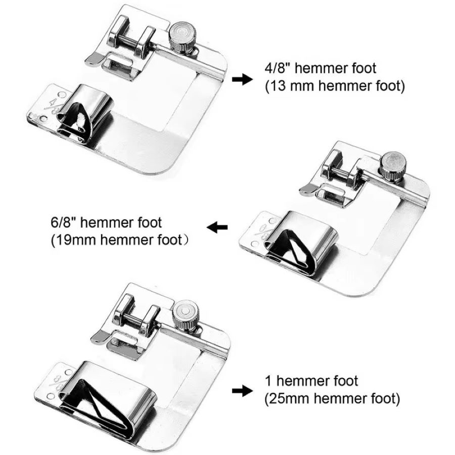 1PCS-3PCS 13/19/25mm Domestic  - огляд і ціна Workshop Tools Machine