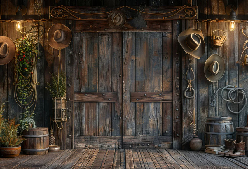 Mehofond Photography Backgroun - огляд і ціна Workshop Tools Background