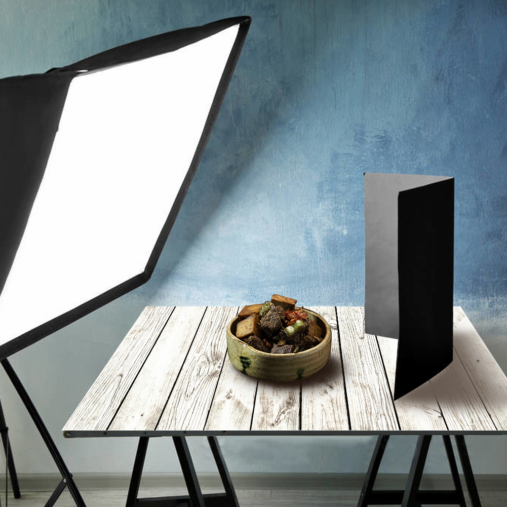 Photography Backdrop Modern Ga - огляд і ціна Workshop Tools Background