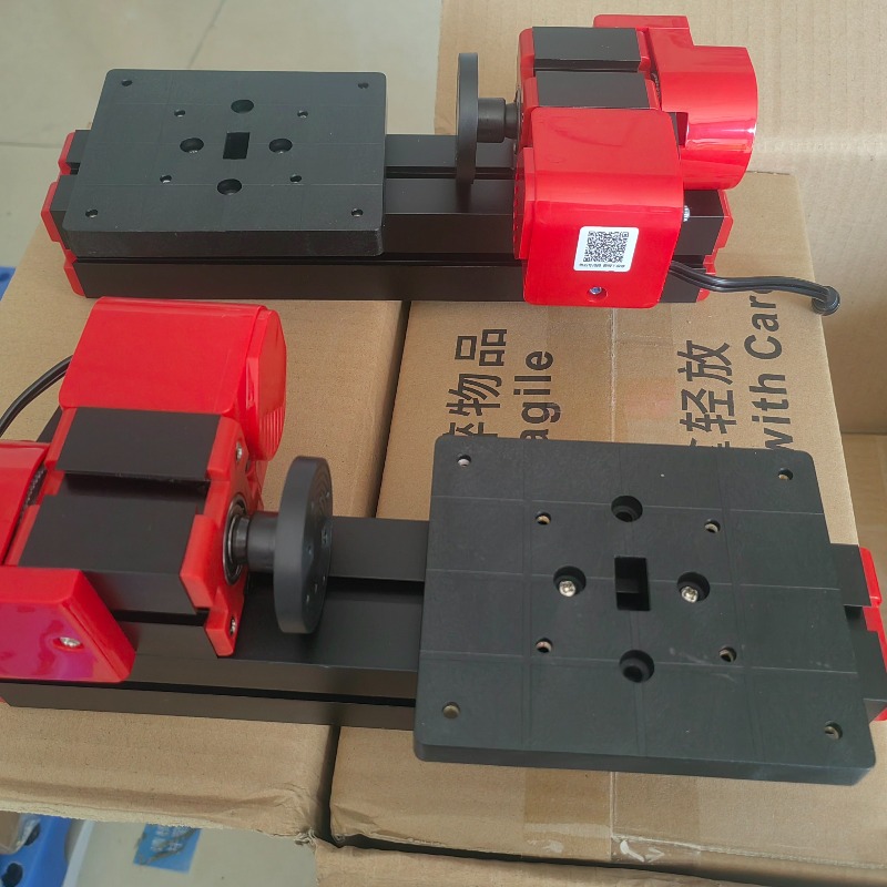 All-metal miniature grinder, m - огляд і ціна Workshop Tools Machine