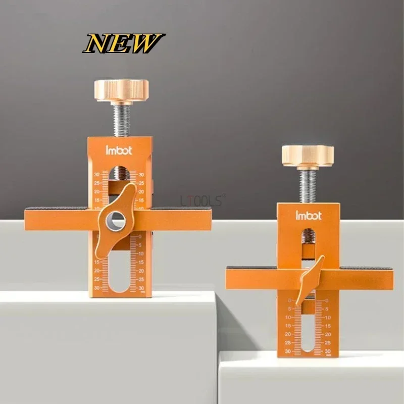 Woodworking Cabinet Door Insta - огляд і ціна Workshop Tools Sale