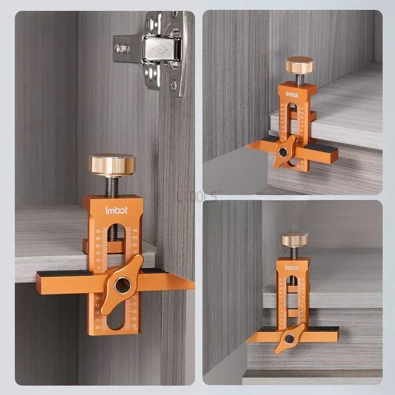 Woodworking Cabinet Door Insta - огляд і ціна Workshop Tools Sale