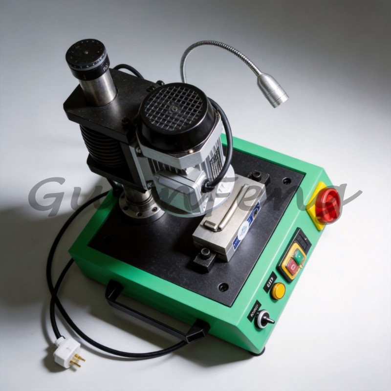 G345  Common Rail Injector Shi - огляд і ціна Common Tools In Workshop