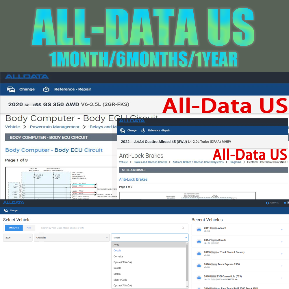 NEW Online Login Account Allda - огляд і ціна Workshop Tools Online