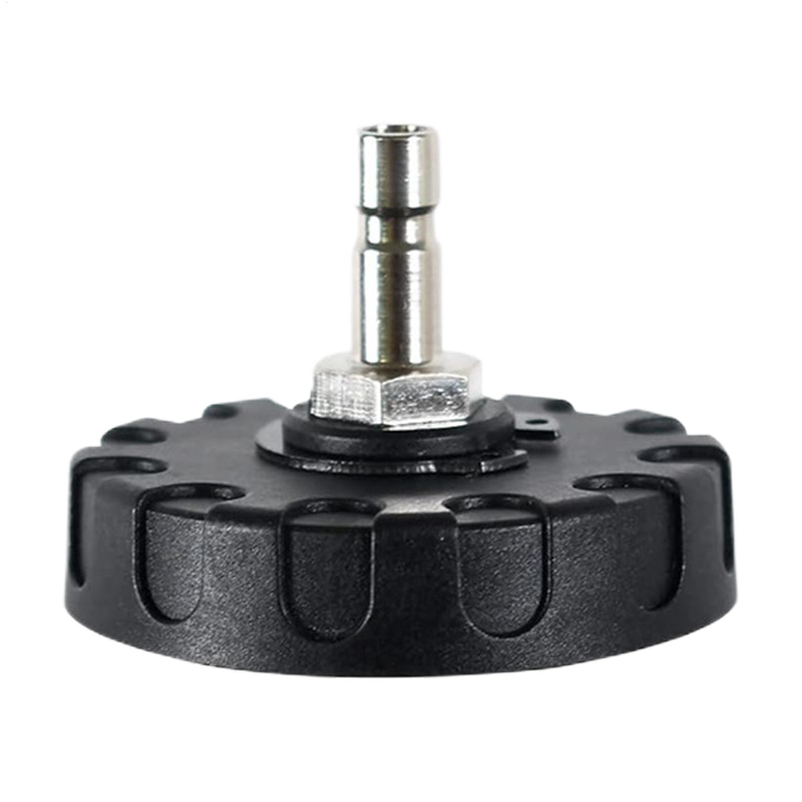 50.7mm Brake Bleeder Adapter U - огляд і ціна Workshop Use Tools