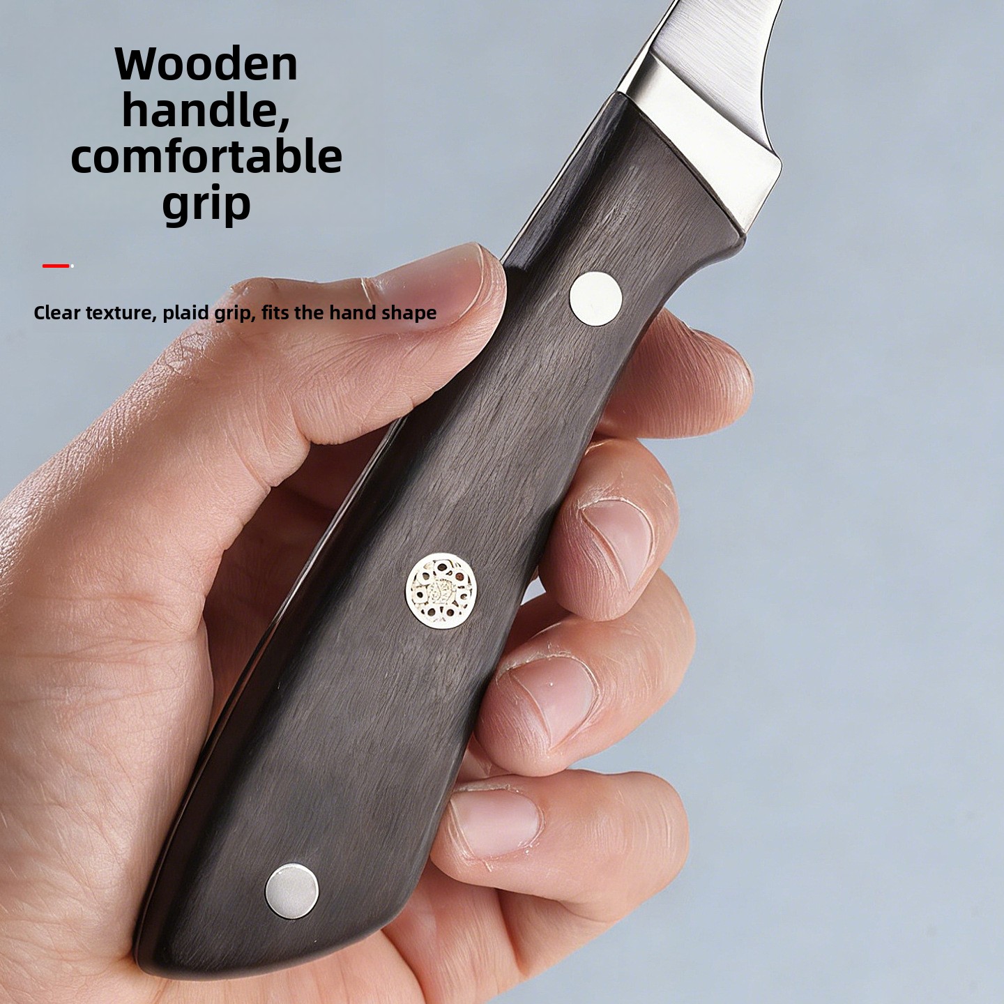 High Hardness Stainless Steel  - огляд і ціна Workshop Tools Sale