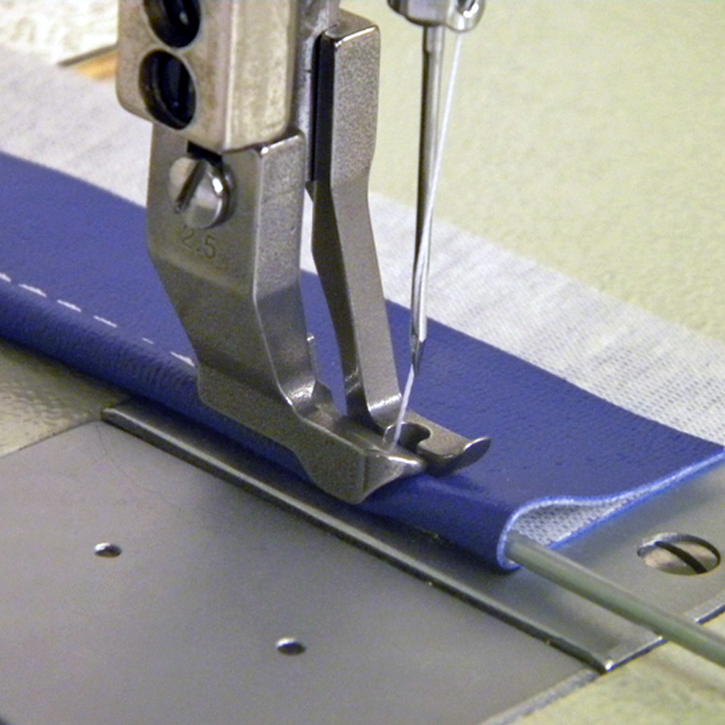 Industrial Walking Foot Sewing - огляд і ціна Workshop Tools Machine