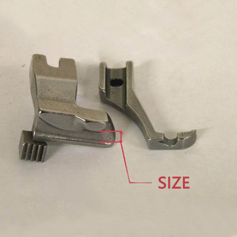 Industrial Walking Foot Sewing - огляд і ціна Workshop Tools Machine