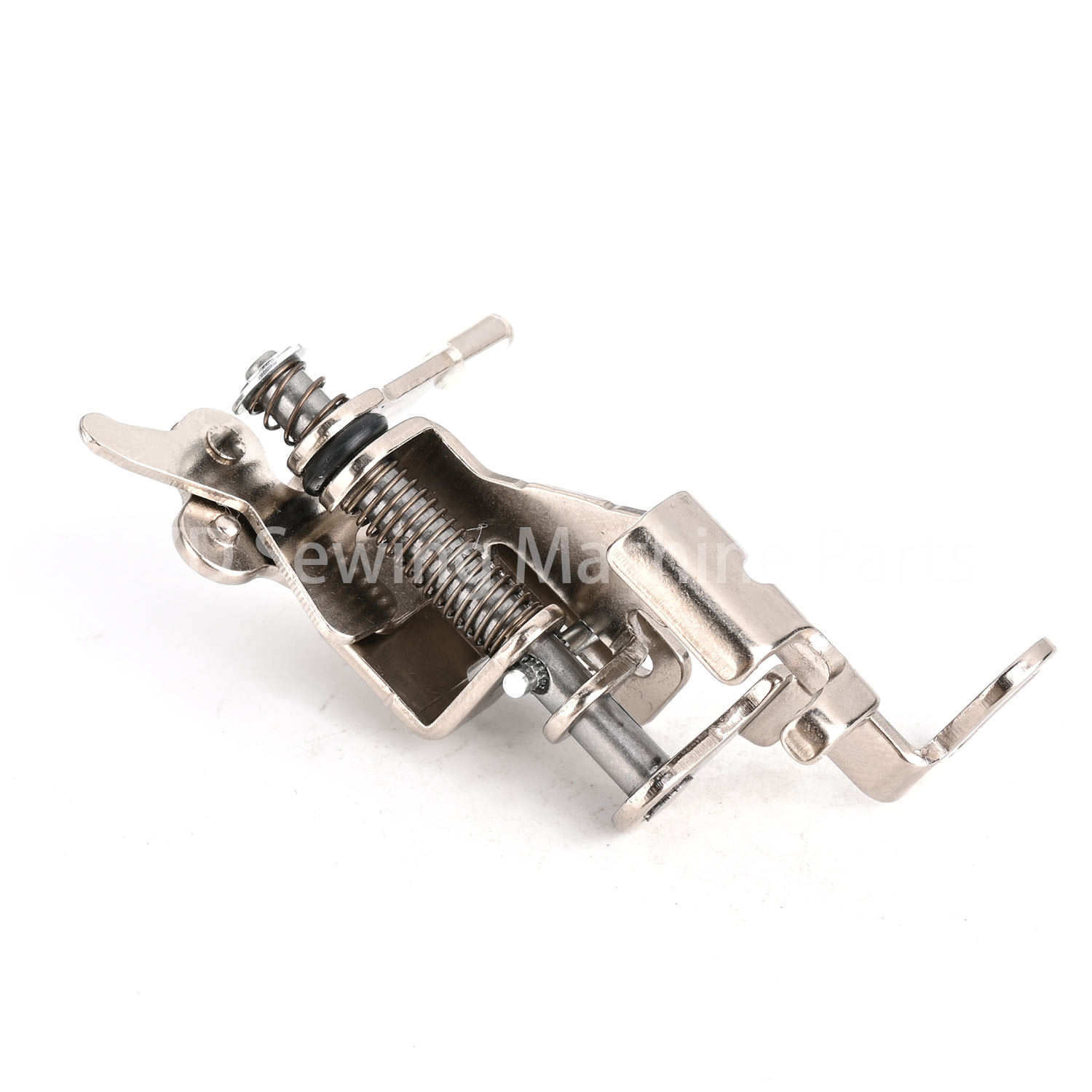 #XD0474051 Embroidery Foot Q - - огляд і ціна Workshop Tools Machine
