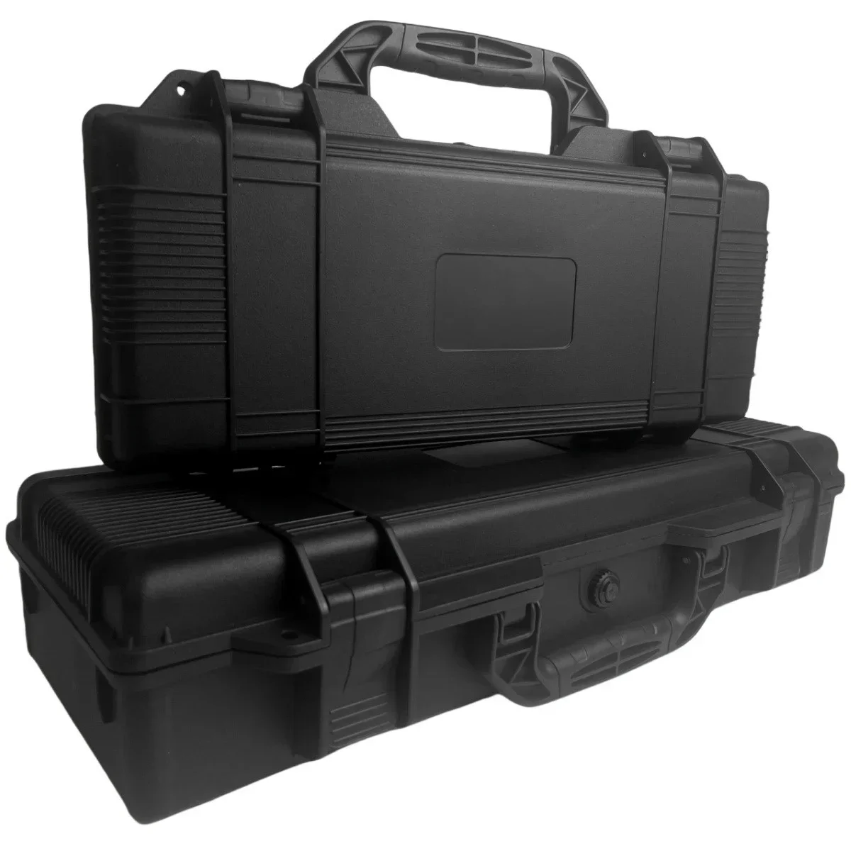 1pc Hard Shell Portable Storag - огляд і ціна Workshop Use Tools