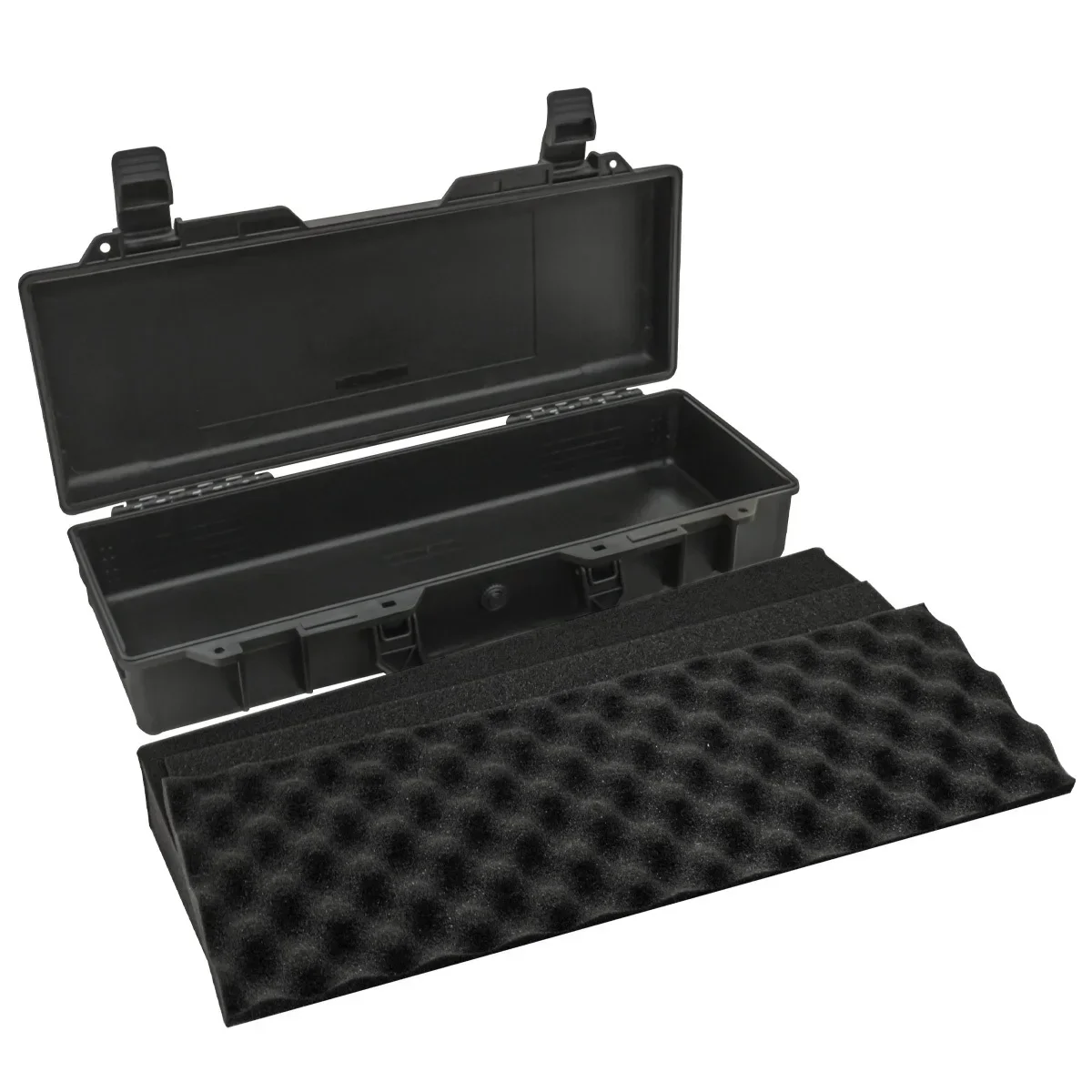 1pc Hard Shell Portable Storag - огляд і ціна Workshop Use Tools